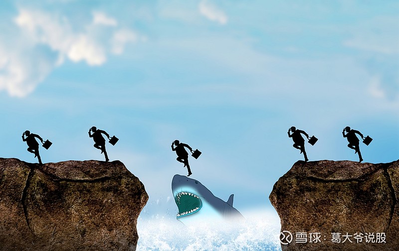 海翔药业：暂未涉及氢能源及锂资源方面
