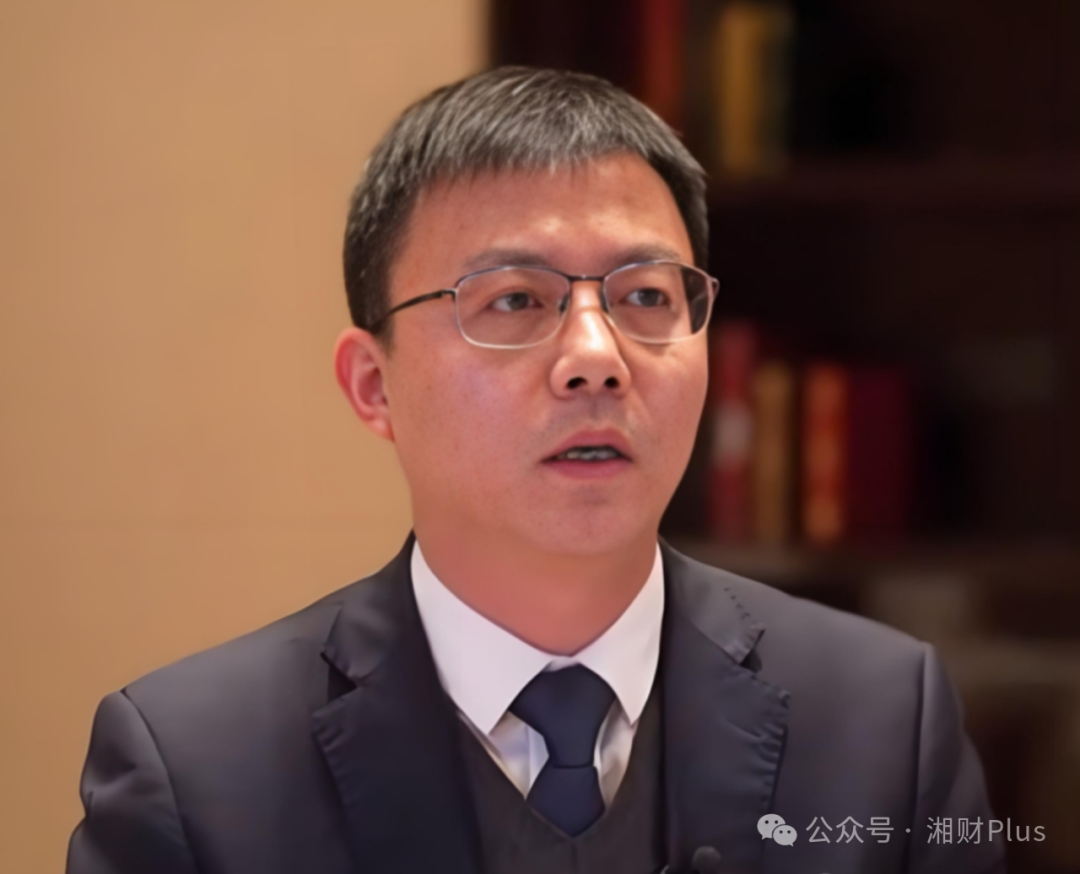 梅花生物续聘刘现芳为董秘：2024年薪酬71万 担任公司董秘职务近9年