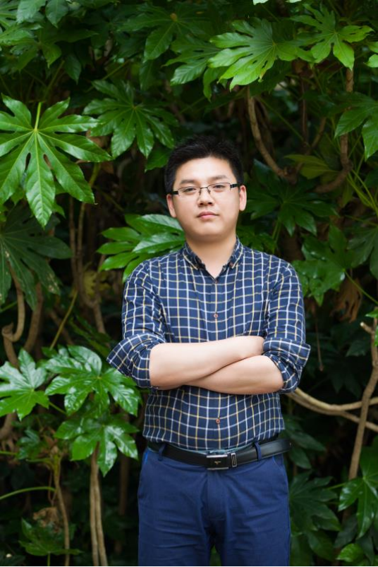 利比里亚公务员事务局推出“授权采购书”自动化平台，以生物识别技术革新政府福利发放