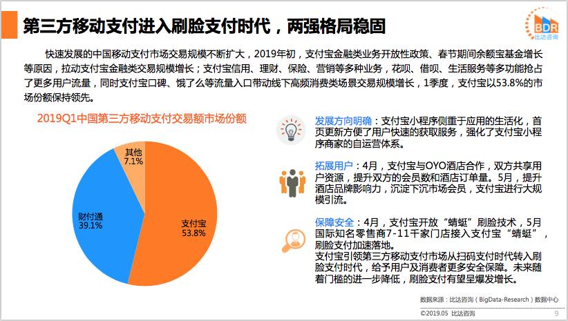 利比里亚正式推出国家移动支付操作平台IIPS，迈向全民即时数字支付时代