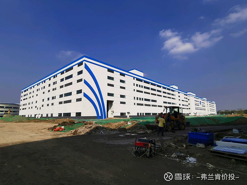 长城电工(600192.SH)：长开关公司拟将其参股子公司明电舍公司予以清算注销