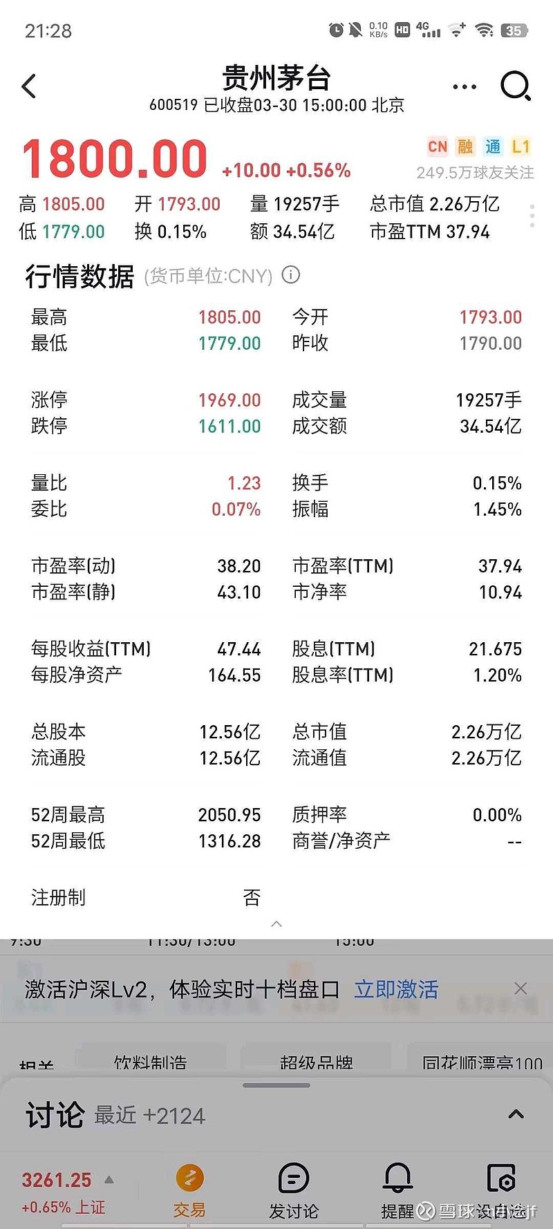 中国医药(600056.SH)：拟5.25亿元购买则正医药70%股权