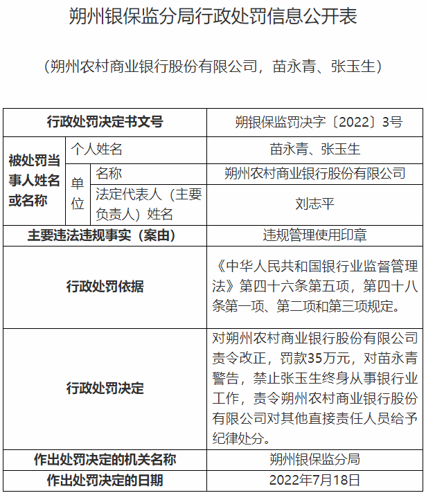 新疆农商银行获批筹建