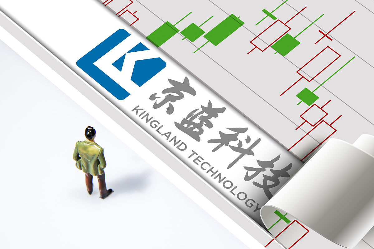金杯电工：减持行为均在预披露范围内