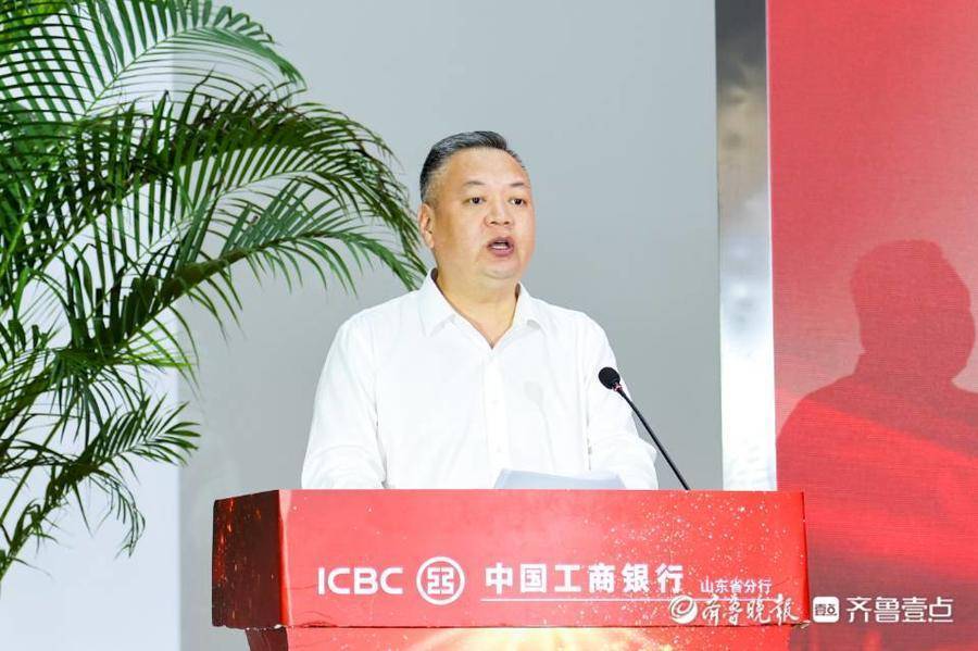 工商银行：副行长赵桂德任职资格获批