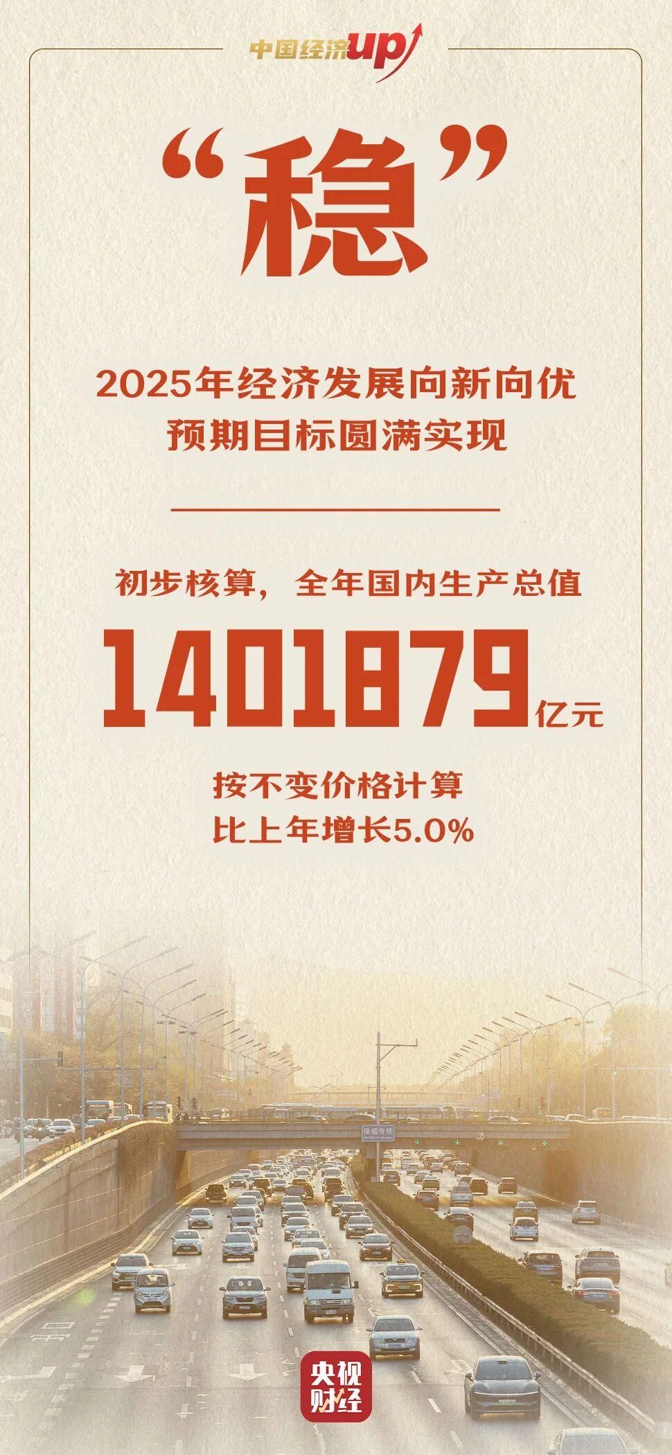 海航控股（600221）2025年年报简析：营收净利润同比双双增长，盈利能力上升