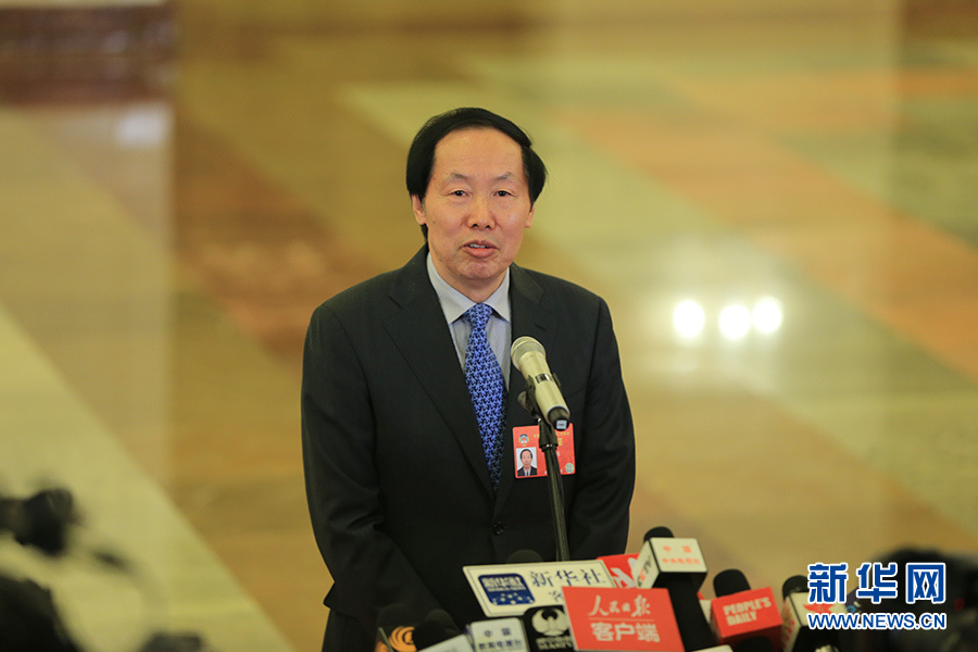 聚焦便捷出行、体育经济 第二场“部长通道”回应民生热点