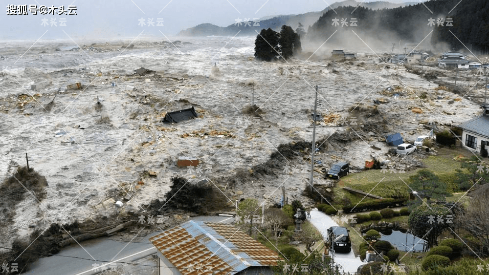 阿根廷2月经济活动同比下降2.9%
