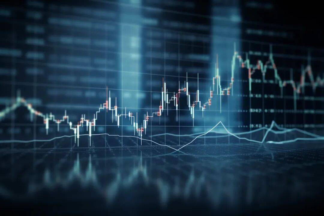 国元证券2025年净利24.26亿增长8.1% 董事长沈和付薪酬116.71万