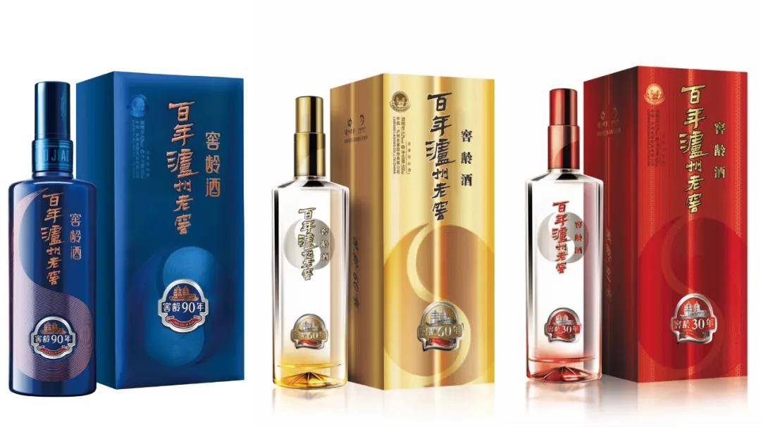 泸州老窖获得发明专利授权：“酒糟自粘接板材及其制备方法和应用”