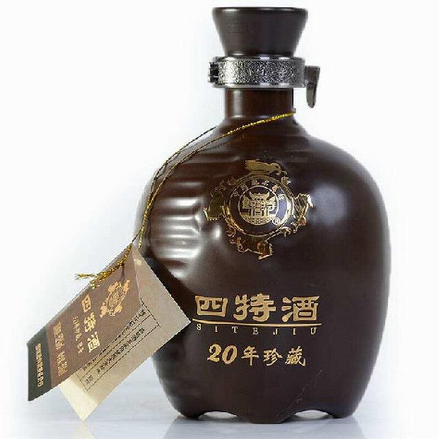 泸州老窖获得发明专利授权：“酒糟自粘接板材及其制备方法和应用”