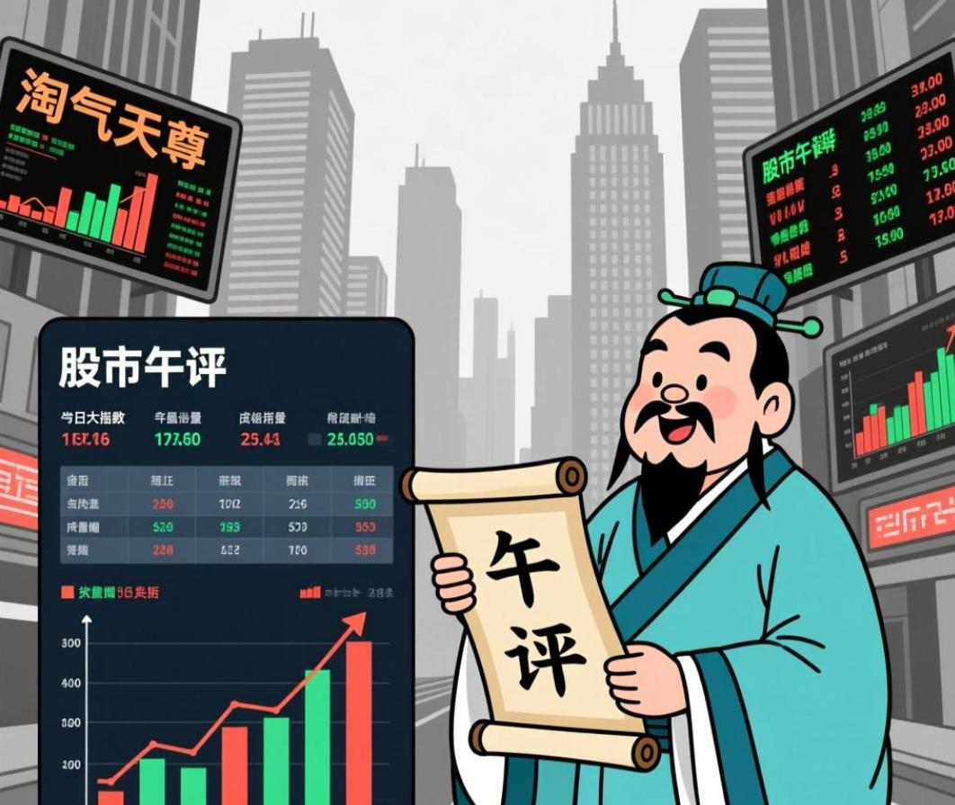 非美资产牛市逻辑有望持续，关注创业板ETF易方达（159915）等产品布局机会