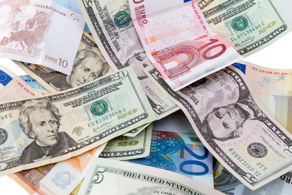 英国10年期国债收益率涨2.5个基点，报4.909%