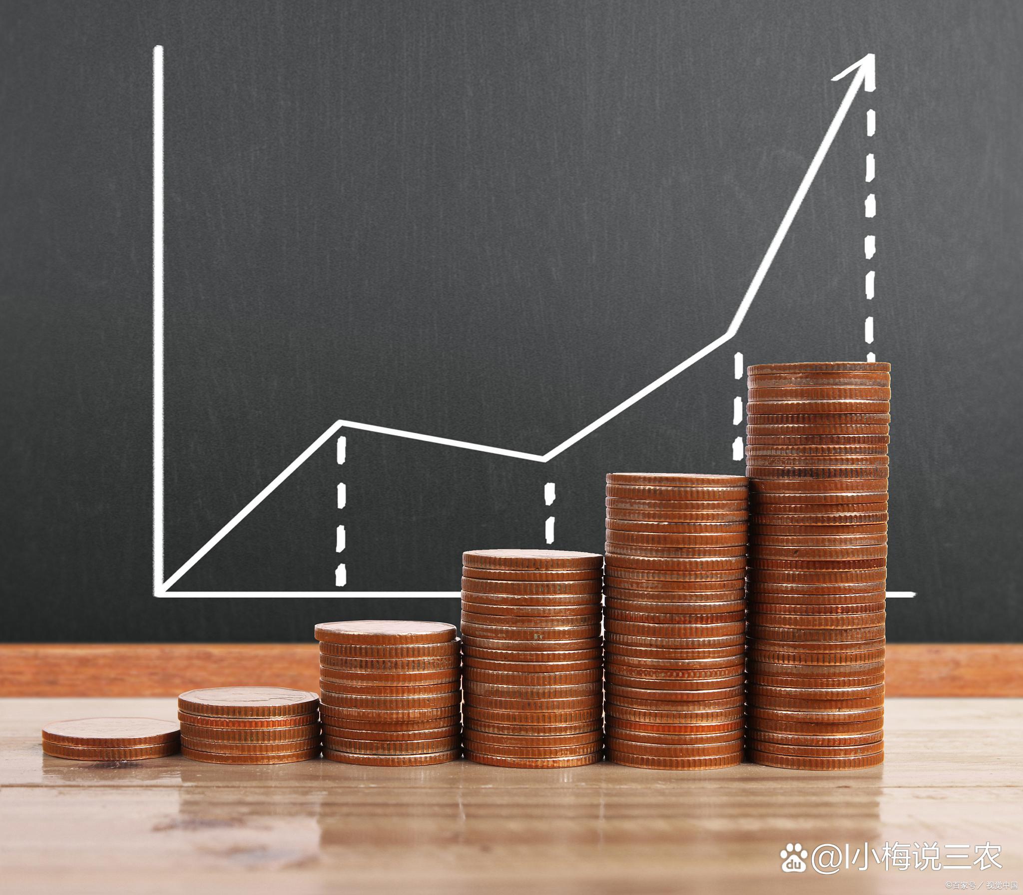 天地数码：截至2025年末商誉相关资产组可回收金额高于账面价值