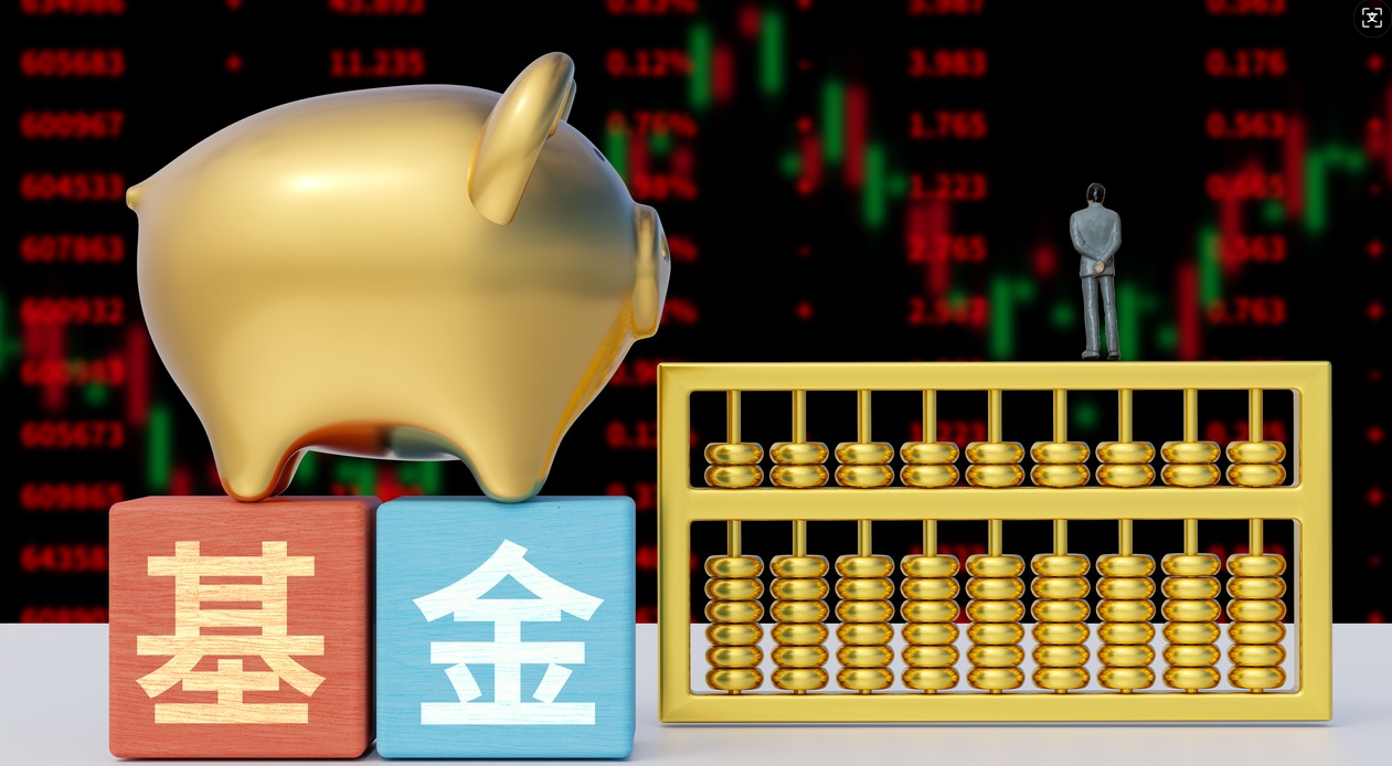 AI产业链股集体上扬，人工智能ETF易方达（159819）、科创人工智能ETF易方达（588730）标的指数涨超2%