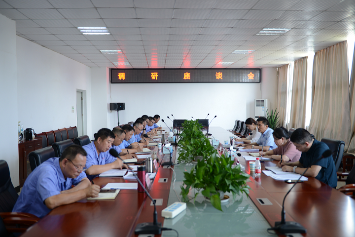 新余国科：公司审计部作为风险管理的主管部门，主要是履行“监督型管理”职能
