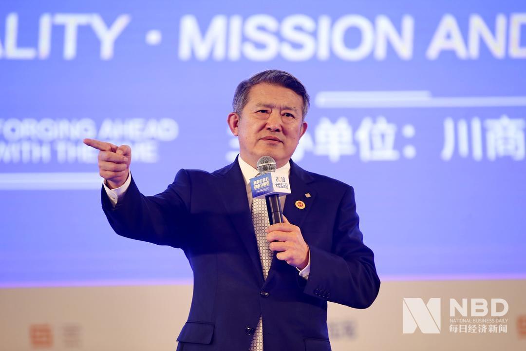 康弘药业主业稳健构筑现金流基本盘 “创新基因”驱动前沿管线商业化进程
