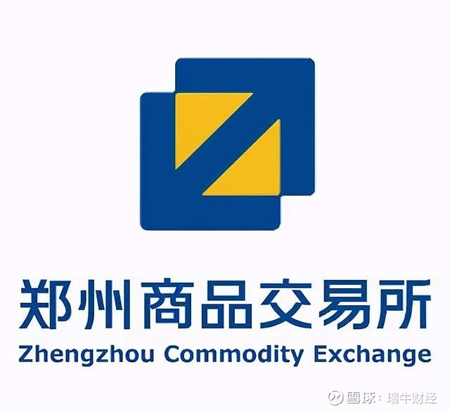 广期所：核准中国银行等三家银行为本所境外客户期货保证金指定存管银行