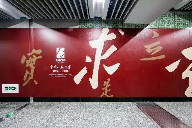 中国人民大学中国保险研究所所长魏丽：保险业要深化认知 把握康养、新质生产力等潜力新赛道