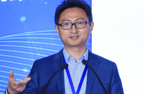 北京大学经济学院风险管理与保险学系副主任朱南军：创新保险产品经营模式、助力新就业人员风险保障
