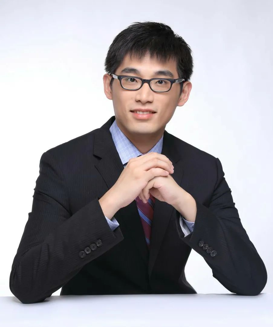 北京大学经济学院风险管理与保险学系副主任朱南军：创新保险产品经营模式、助力新就业人员风险保障