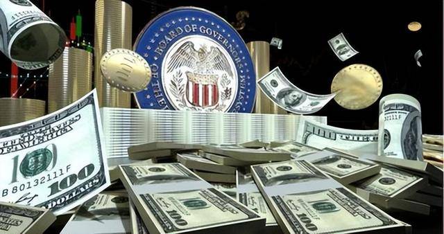 美国财政部拍卖130亿美元20年期国债，得标利率4.883%