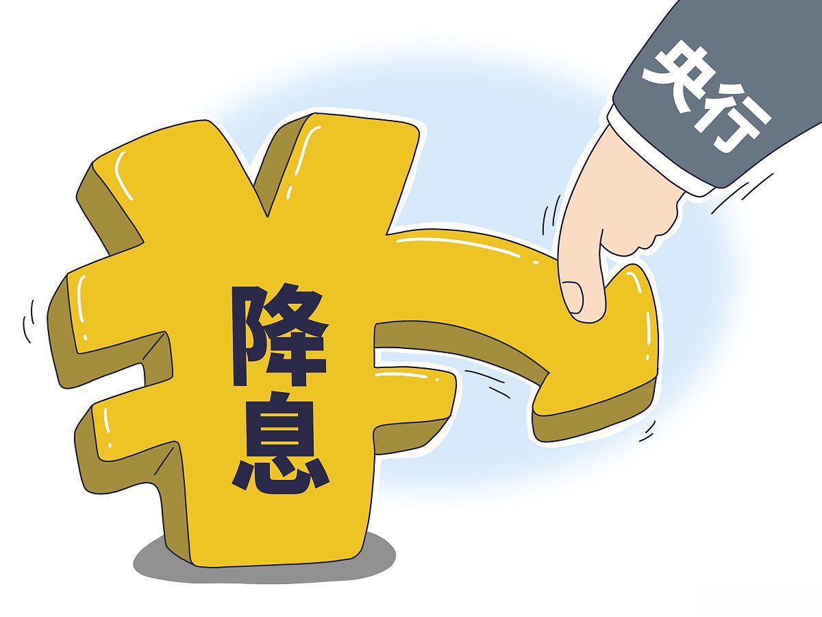 天津市银行间市场债券发行量增价降