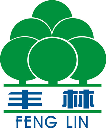 丰林集团（601996）2026年一季报简析：营收上升亏损收窄，盈利能力上升