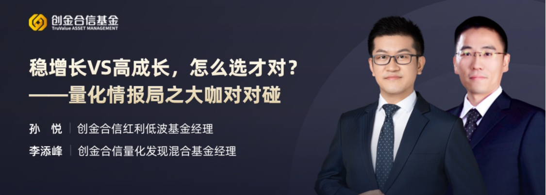神工股份（688233）2026年一季报简析：增收不增利，公司应收账款体量较大