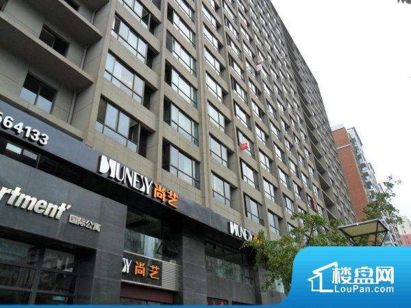 驻马店城建投拟发行5亿元中票，申购区间2.00％～2.80％