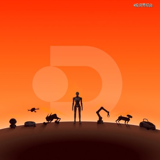 亿元B轮加持,鼎晖持续加码|中数睿智锚定智能体操作系统黄金赛道