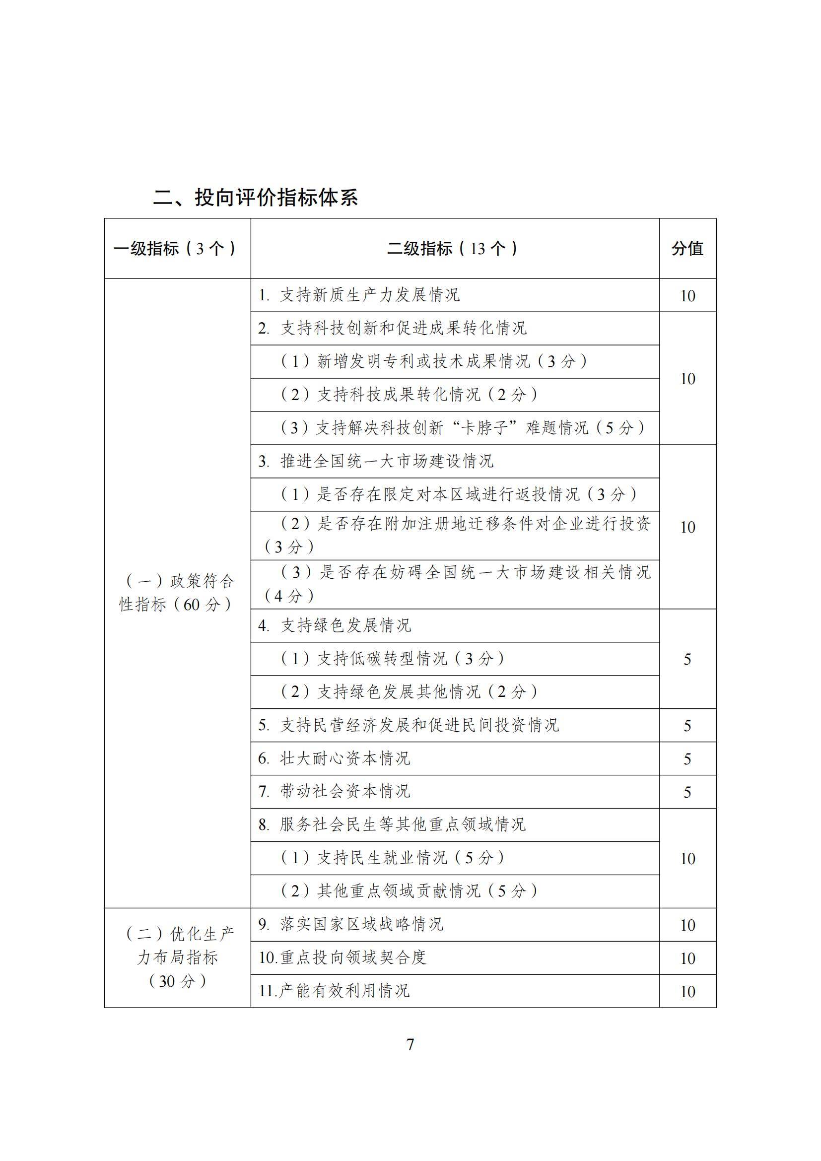资金边际收敛 债市担忧由长至短传导｜机构要评