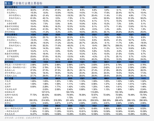 北方国际(000065.SZ)一季度净利润1.10亿元，同比下滑37.54%