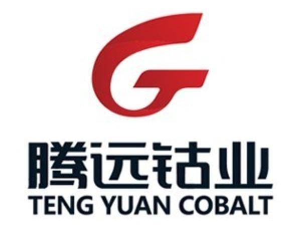 山东赫达(002810.SZ)一季度净利润1.03亿元，同比增长127.38%
