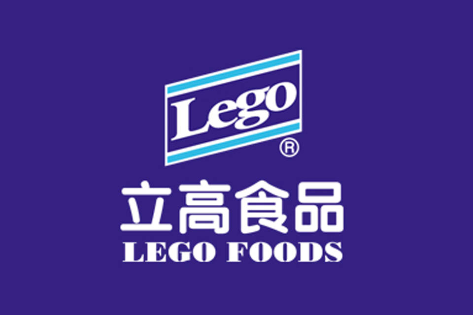 立高食品:关于预计触发可转债转股价格向下修正条件的提示性公告