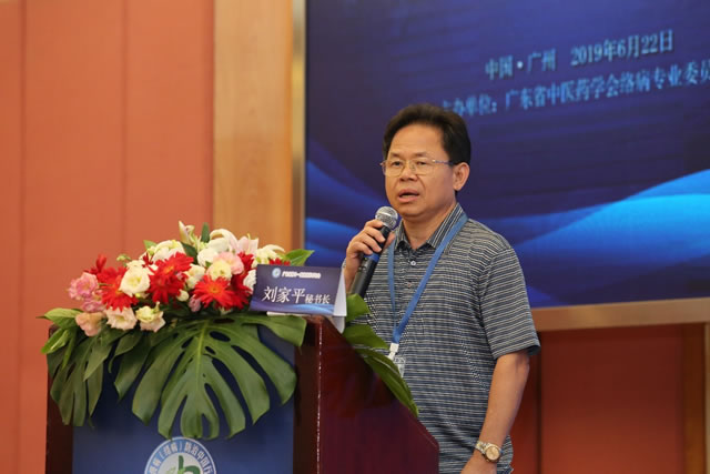 国产创新药为应对流感提供“中国方案”