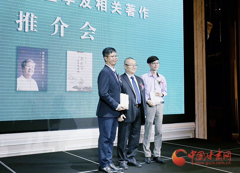 国产创新药为应对流感提供“中国方案”