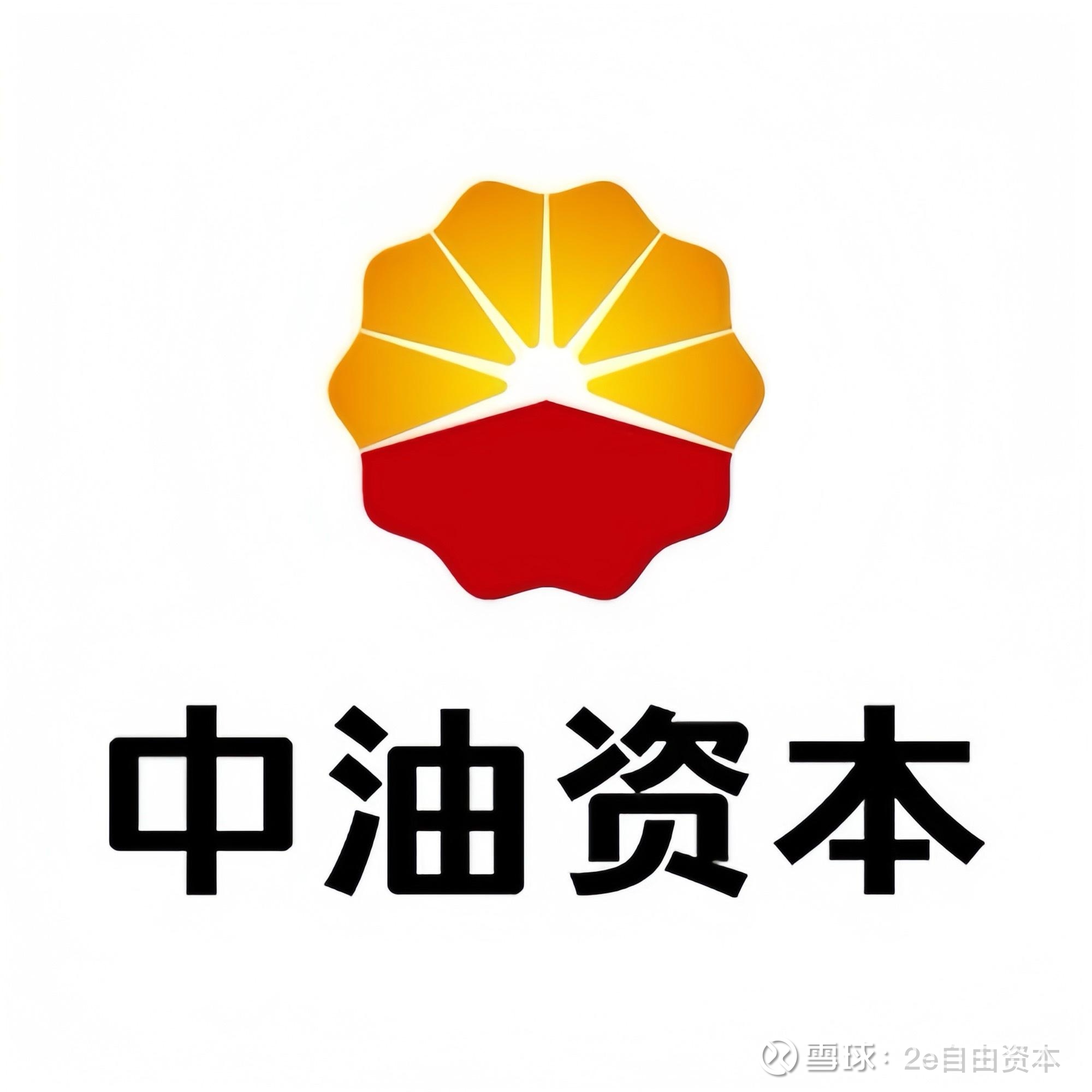 中油资本（000617）2026年一季报简析：净利润同比增长22.89%，盈利能力上升