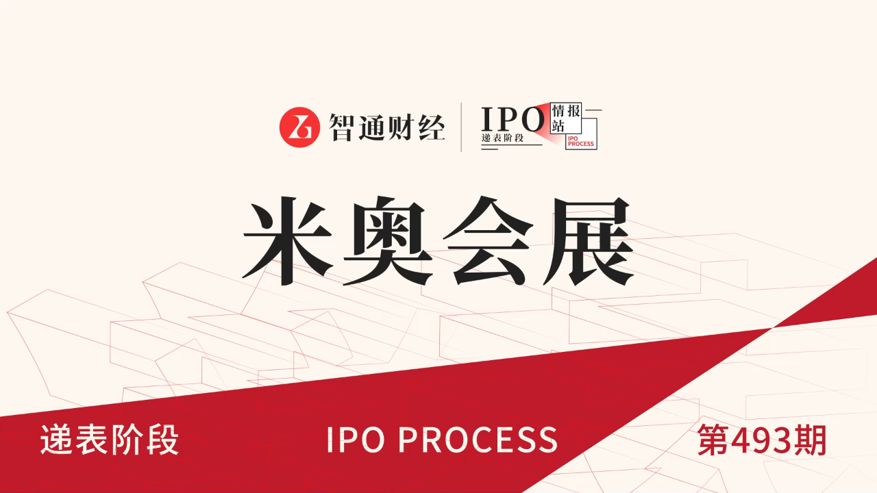 米奥会展（300795）2026年一季报简析：营收上升亏损收窄，盈利能力上升