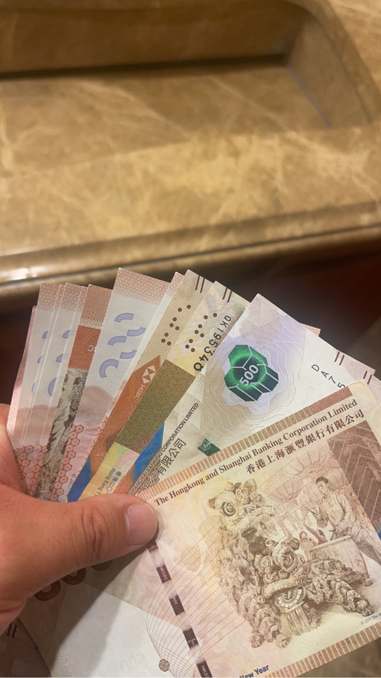 金信诺(300252.SZ)：一季度归母净利润2112.73万元 同比增长560.40%