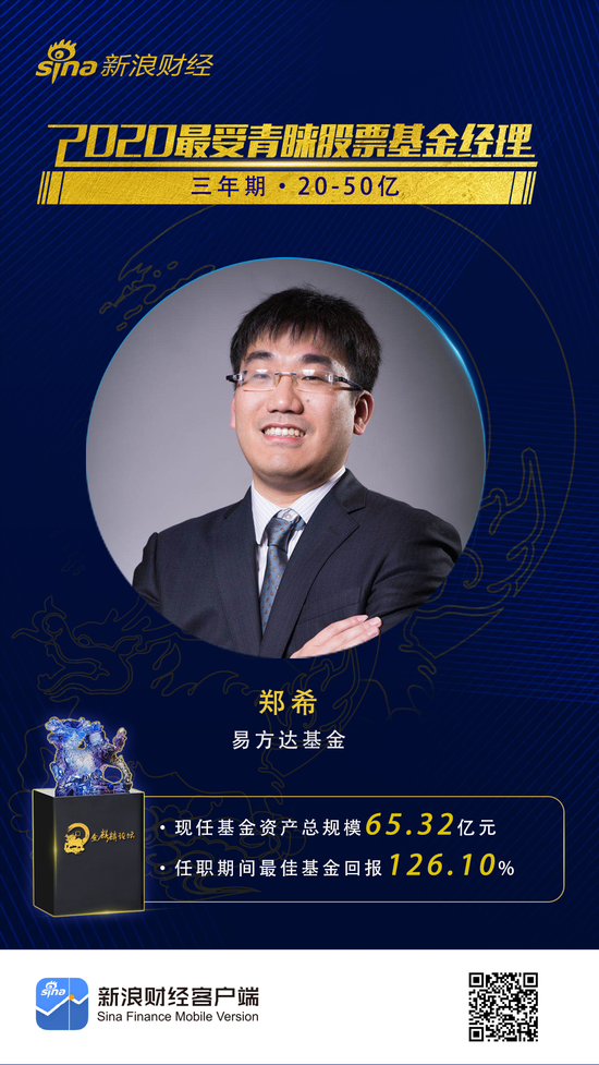 港股全线走强，恒生科技ETF易方达（513010）、港股通互联网ETF易方达（513040）标的指数涨超2%
