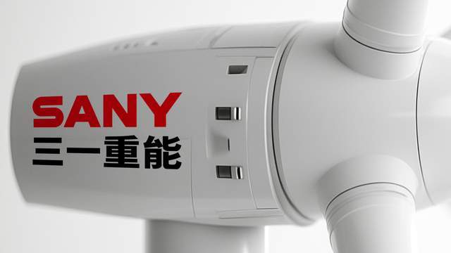日本大金工业将在印度投资100亿卢比建立全球研发中心