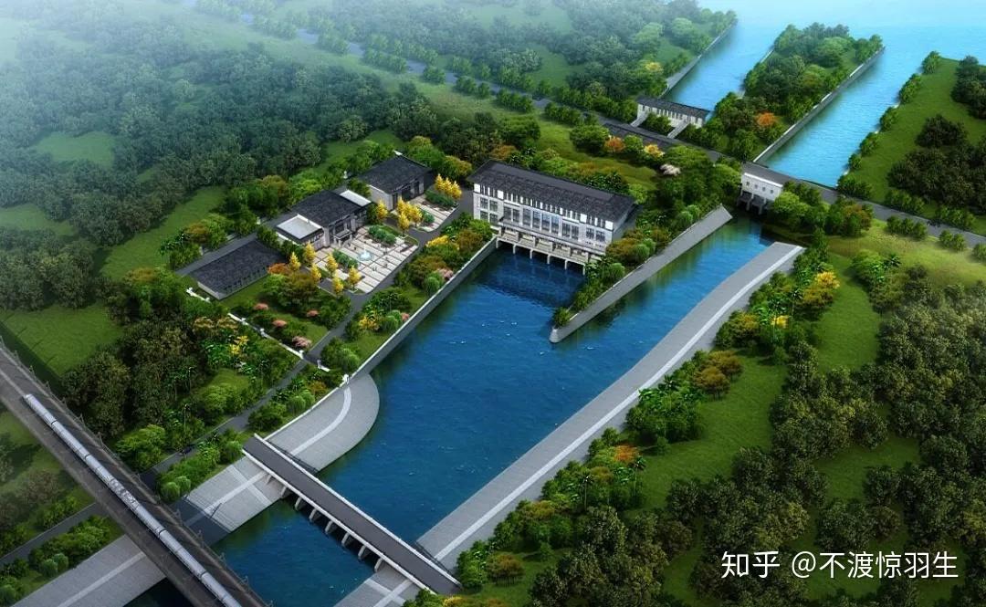 高斌：智能化助力工作更精细