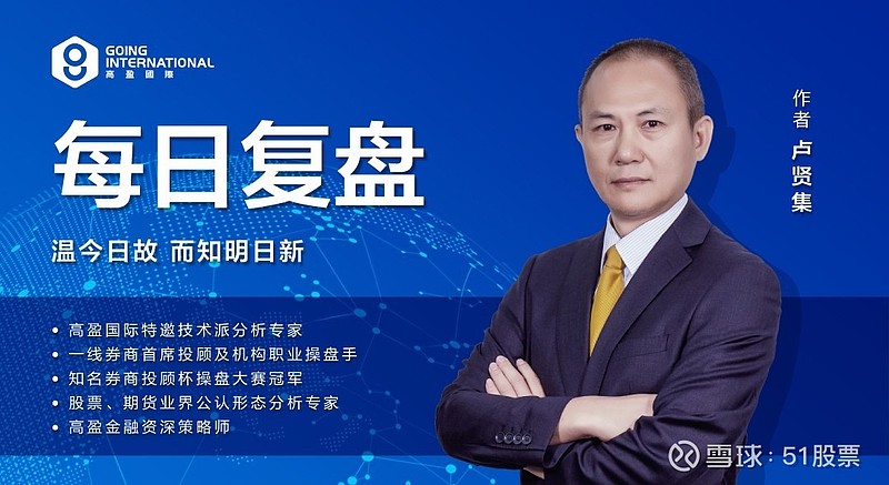 上证高成长产业债系列指数明日发布，为投资者提供可靠的业绩比较基准