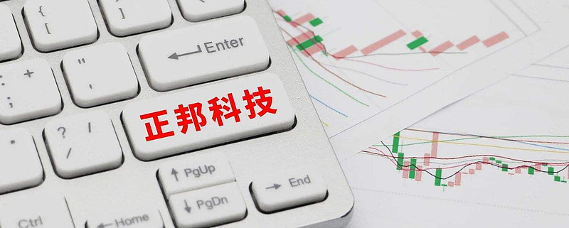正邦科技（002157）2026年一季报简析：增收不增利