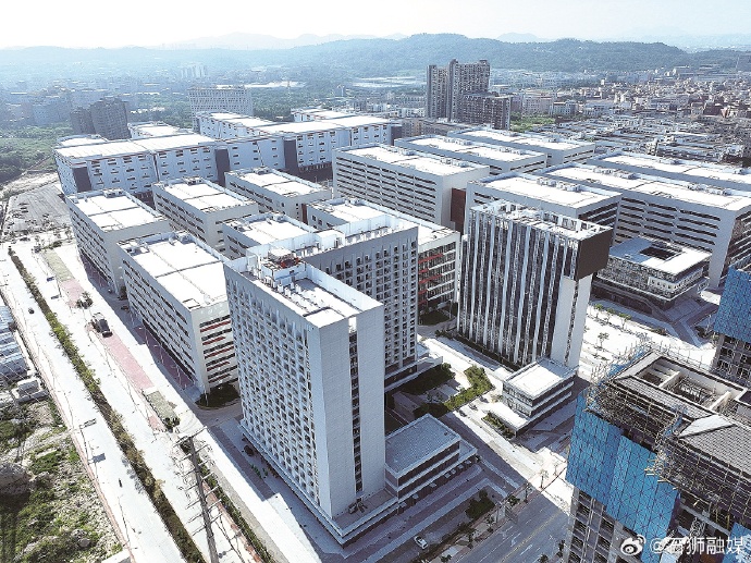 高成长产业债指数落地 激发债券市场新活力