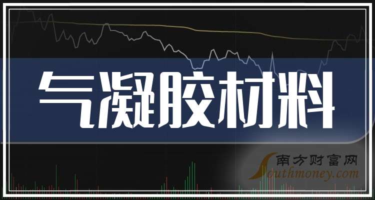 锦富技术（300128）2026年一季报简析：增收不增利