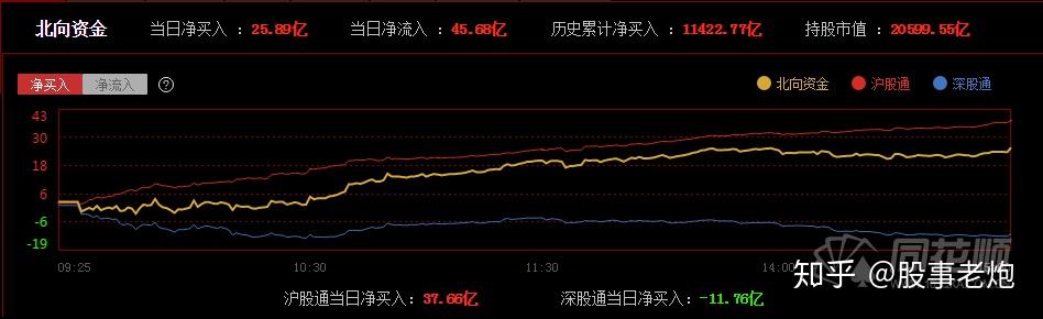 惠云钛业（300891）2026年一季报简析：增收不增利