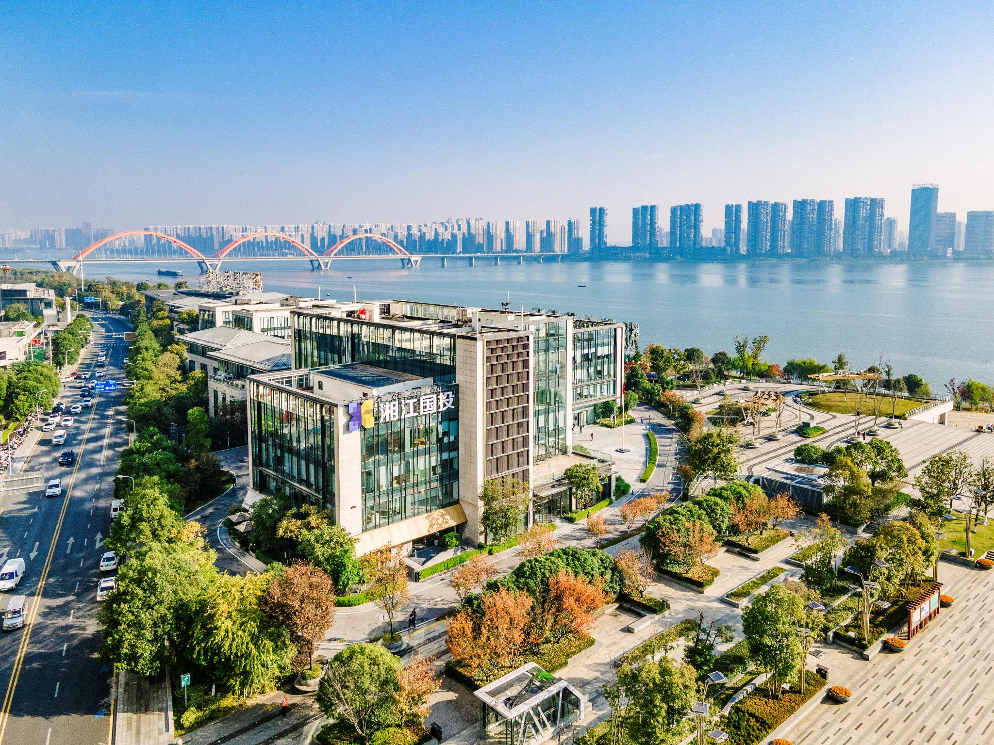 推动债券市场信用分层体系完善 上证高成长产业债系列指数正式发布