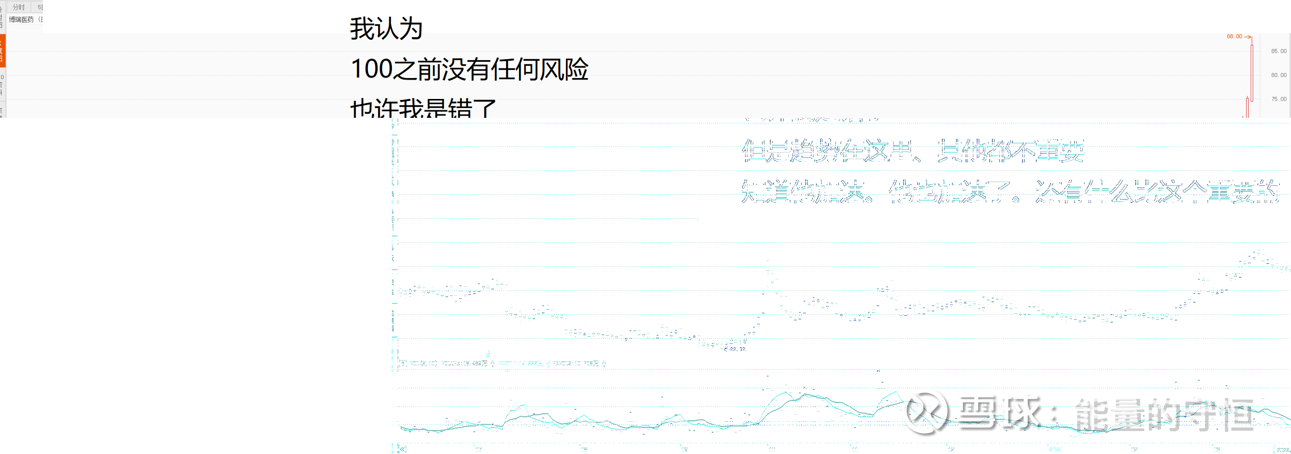 赛诺医疗（688108）2026年一季报简析：营收净利润同比双双增长，盈利能力上升